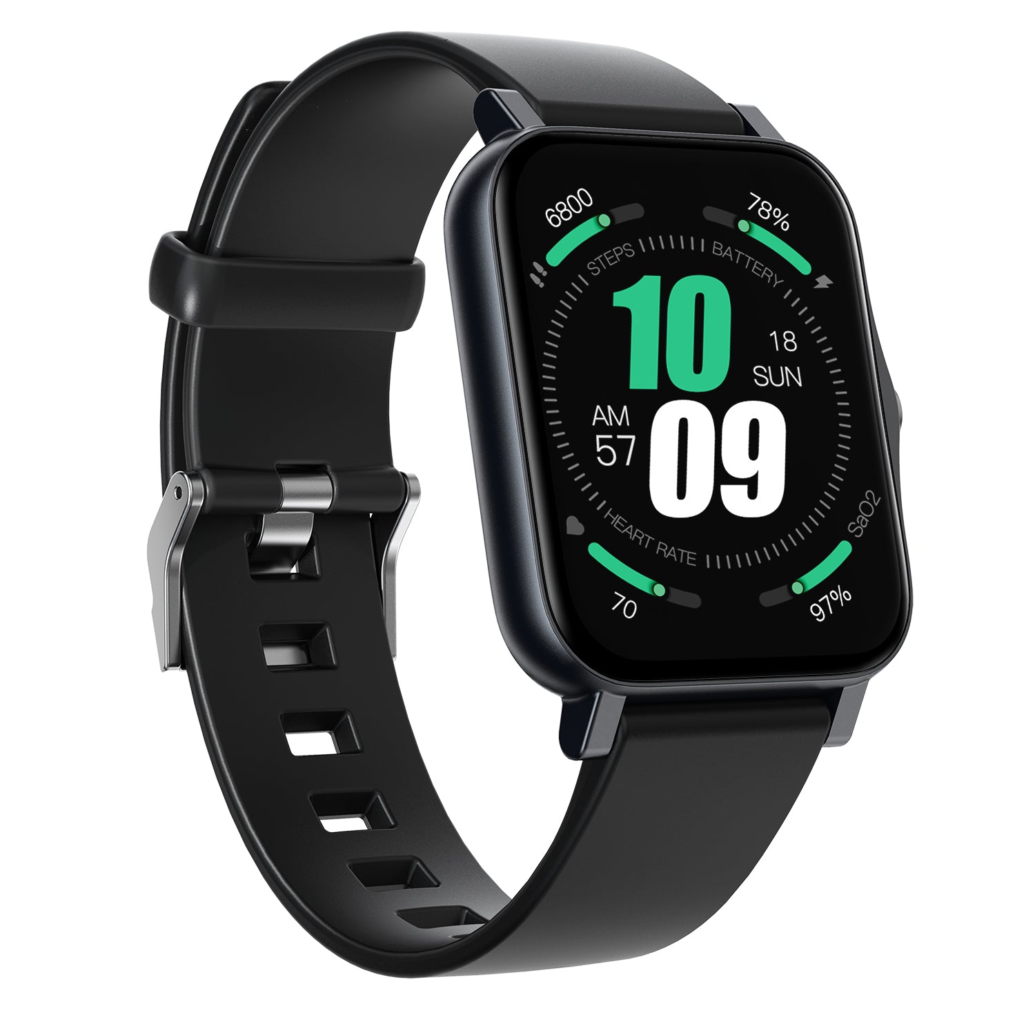 smart watch smart watch